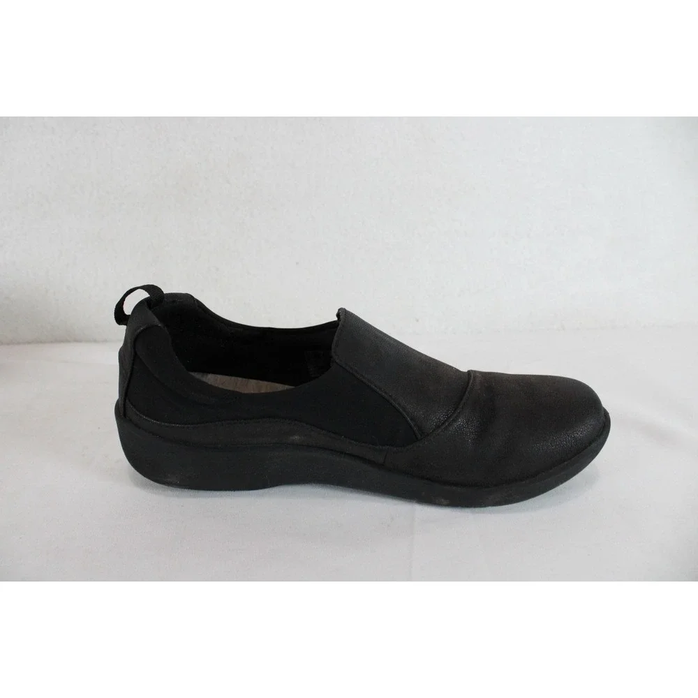 Clarks keywords gorpcore